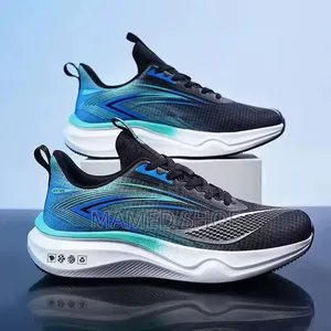 Chaussures Fermées Training