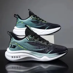 Chaussures Fermées Training