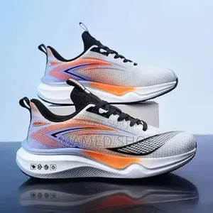 Chaussures Fermées Training