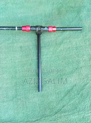 Direction Pliable De Trottinette