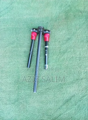 Direction Pliable De Trottinette