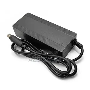 Chargeur 42v Trottinette