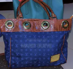 Sacs À Mains