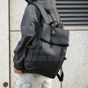 Sac À Dos Étudiant Ou Bureau
