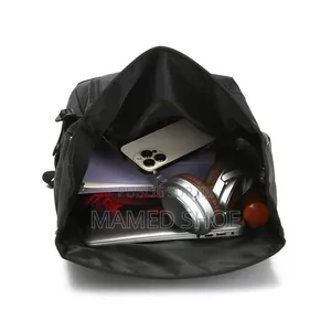 Sac À Dos Étudiant Ou Bureau