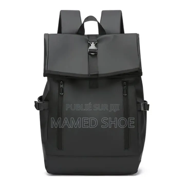 Sac À Dos Étudiant Ou Bureau