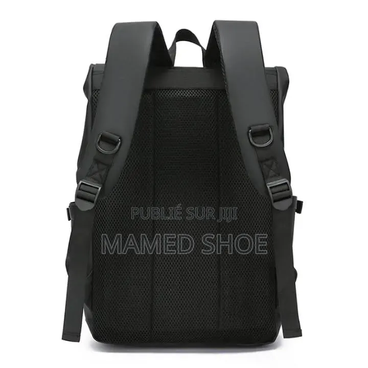 Sac À Dos Étudiant Ou Bureau