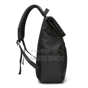 Sac À Dos Étudiant Ou Bureau