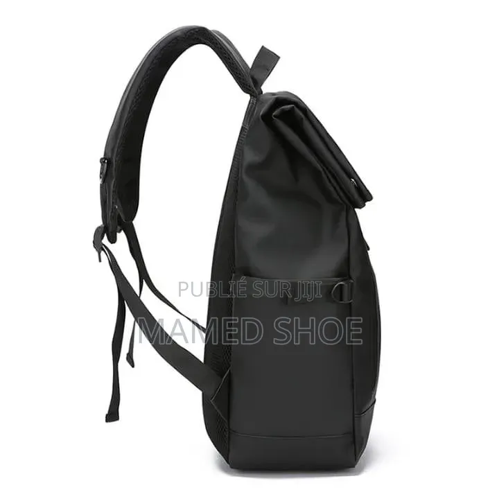Sac À Dos Étudiant Ou Bureau