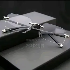 Lunette Photogrey Livraison Offerte
