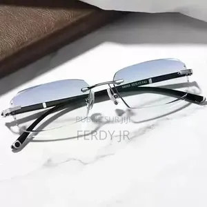 Lunette Photogrey Livraison Offerte