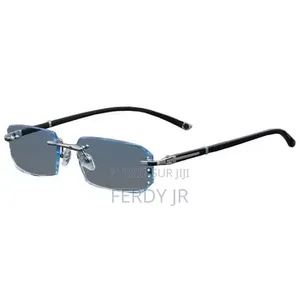 Lunette Photogrey Livraison Offerte