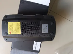 Booster Batterie RT-602