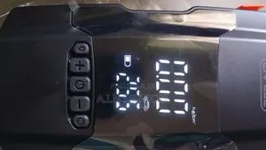 Booster Batterie RT-602
