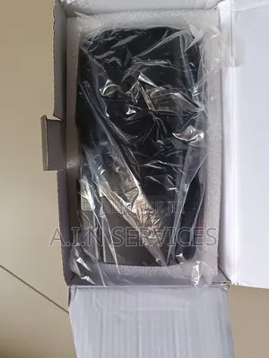 Booster Batterie RT-602