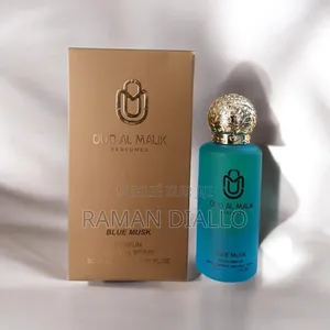 Oud Al Malik – Plusieurs Senteurs Disponibles