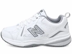 New Balance 608