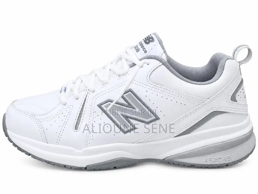 New Balance 608