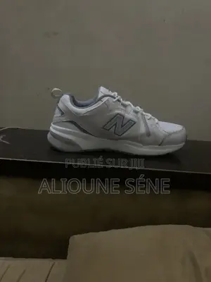 New Balance 608
