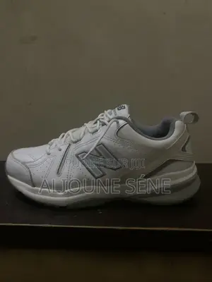 New Balance 608