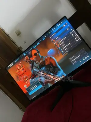 Moniteur Gaming MSI