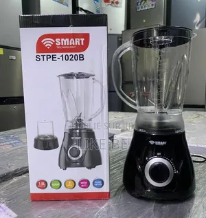 Mixeur Blender Smart