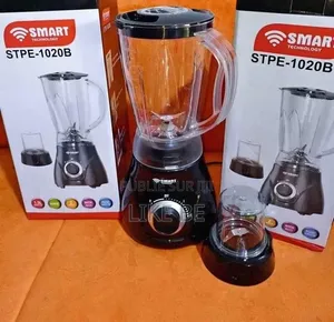 Mixeur Blender Smart