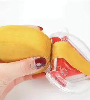 Achat Éplucheur Legumes