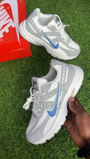 Nike Air Disponible Pointure :42 À 46