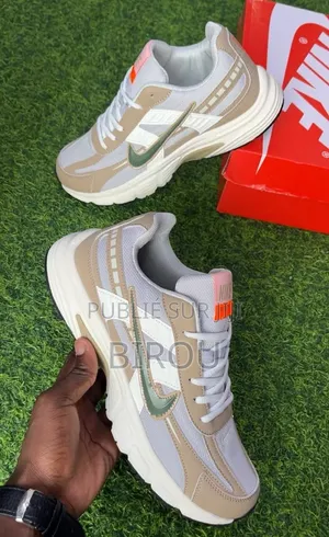 Nike Air Disponible Pointure :42 À 46