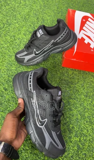 Nike Air Disponible Pointure :42 À 46