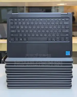 Nouveau Lenovo ThinkPad L13 Yoga 8GB Intel Core M3 SSD 256GB