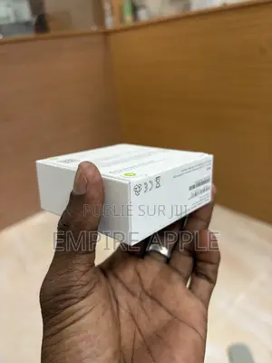AirPods 5 ANC