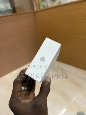 AirPods 5 ANC