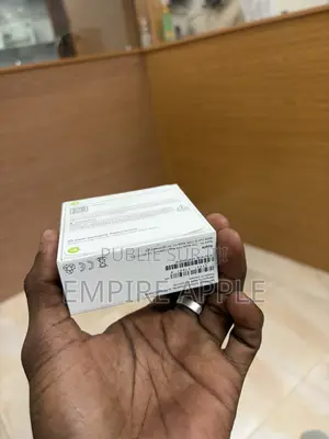 AirPods 5 ANC