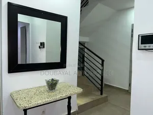 3chbre Villa dans Villa A Vendre Saly, Thiès Sud à Vendre
