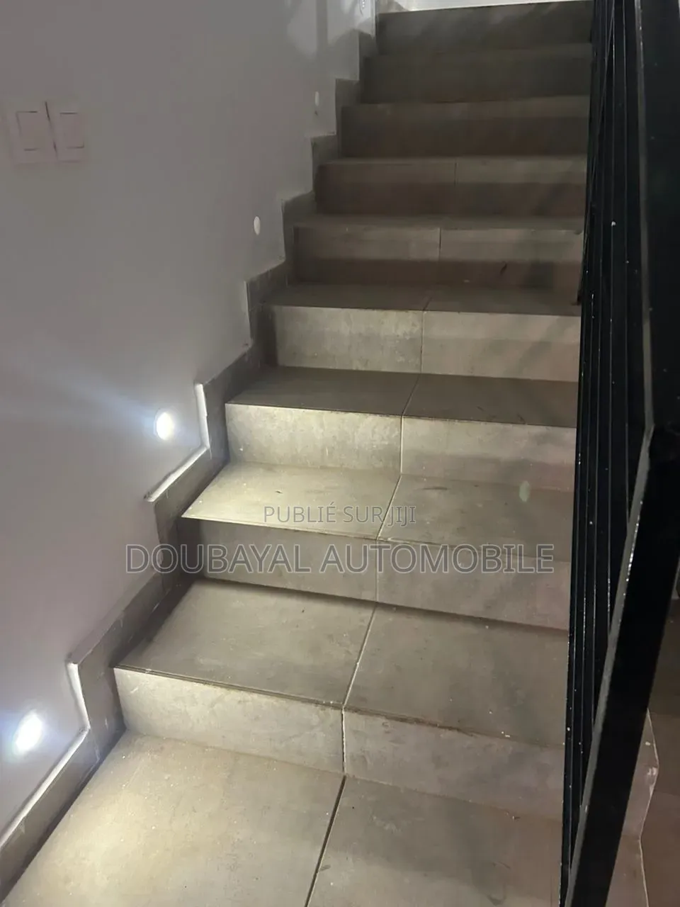 3chbre Villa dans Villa A Vendre Saly, Thiès Sud à Vendre