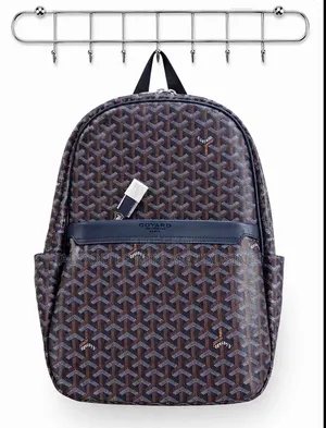 Sac Goyard Paris À Dos 2 Poche Disponible