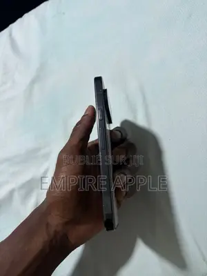 Nouveau Google Pixel 9 Pro 128 GB Gris