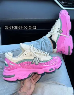 Chaussures New Balance 1000