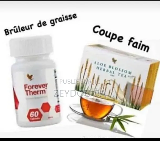 Aloé Vera Gel