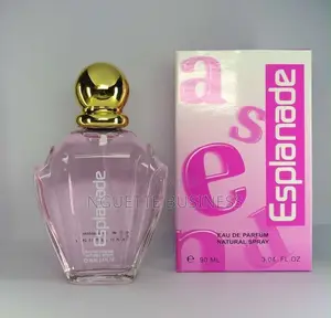 Parfum Splanade