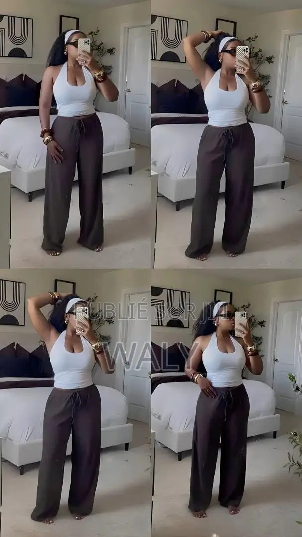 Body Basic