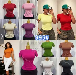 Body Basic