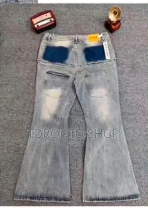 Nouveau Arrivage
