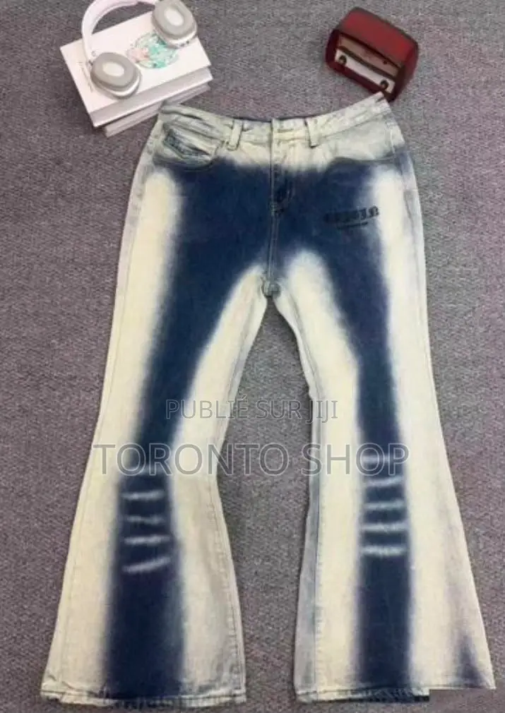 Nouveau Arrivage