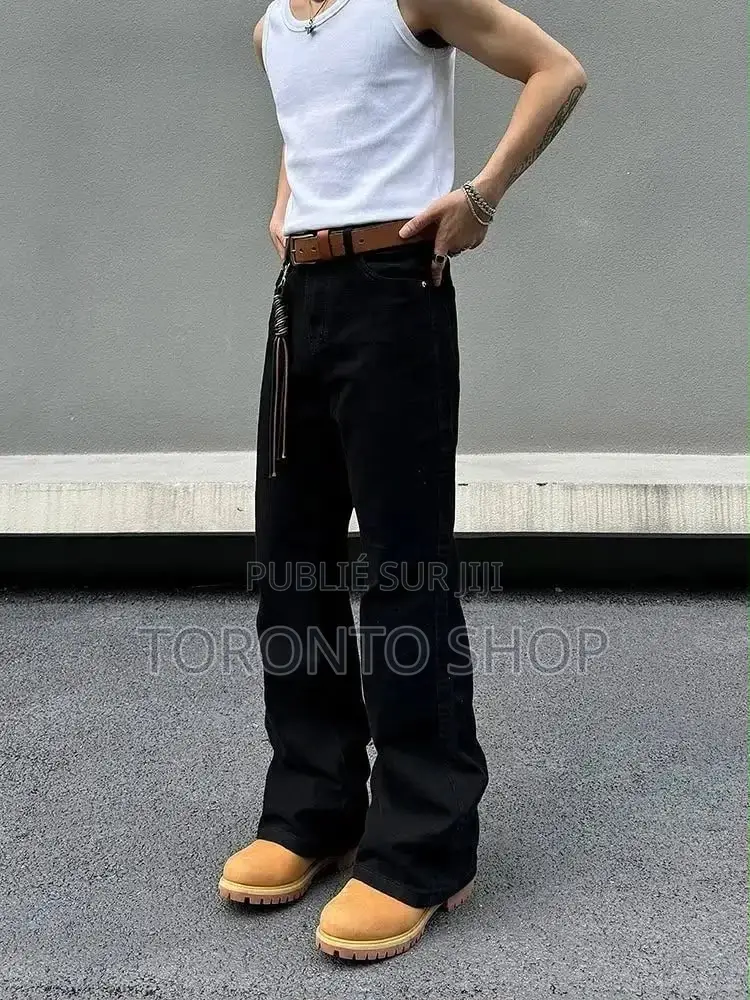 Nouveau Arrivage