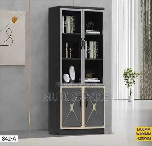 Armoire Bureau a Vendre