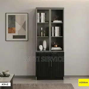 Armoire Bureau a Vendre