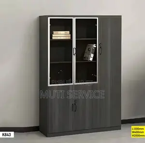 Armoire Bureau a Vendre